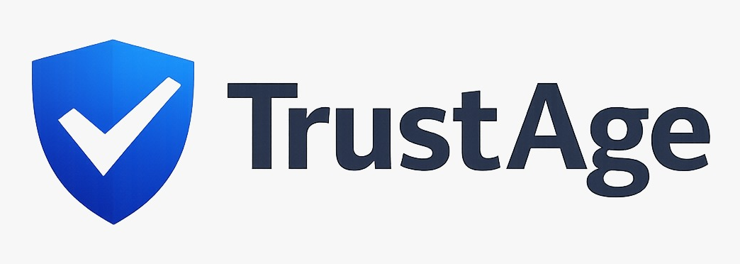 TrustAge